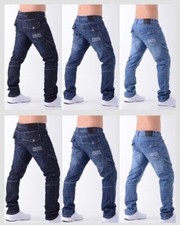 ✅ Mens Jeans