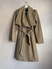 Ted Baker Women Cashmere Blend