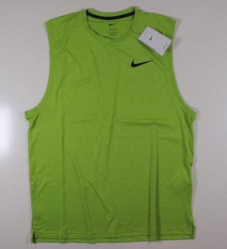 Nike pro dri fit - fit, training