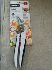 Zyliss Shellfish Shears