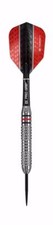 TARGET VAPOR 8 32 Gram Steel