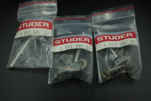 Studer 912 001 21 - studer, 1.912.001.21