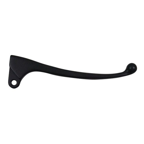 Front brake lever honda 500 - brake,