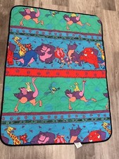 Vintage Disney Lion King