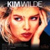 Kim wilde greatest - kim, -the