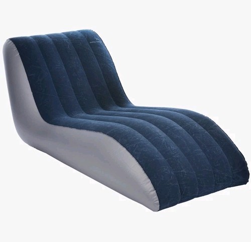 Easy camp comfy lounger - easy,