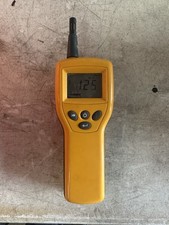 Protimeter MMS Moisture Measurement System