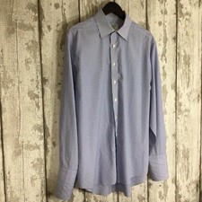 CHARLES TYRWHITT Men's Dress