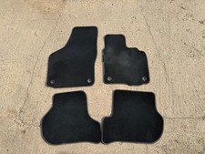 Genuine Volkswagen Mk5 Golf
