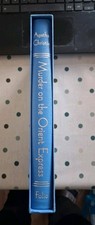 FOLIO SOCIETY. AGATHA