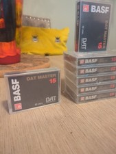 Dat Master 15 - BASF - DIGITAL