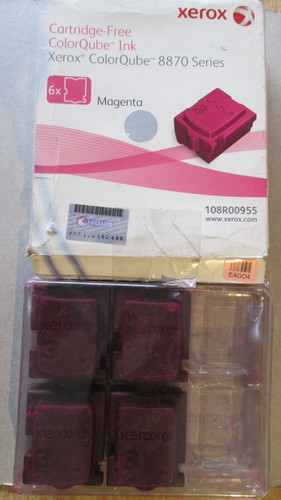 Genuine xerox 108r00955 - xerox,