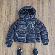 Corvidae OG 3 In 1 Technical