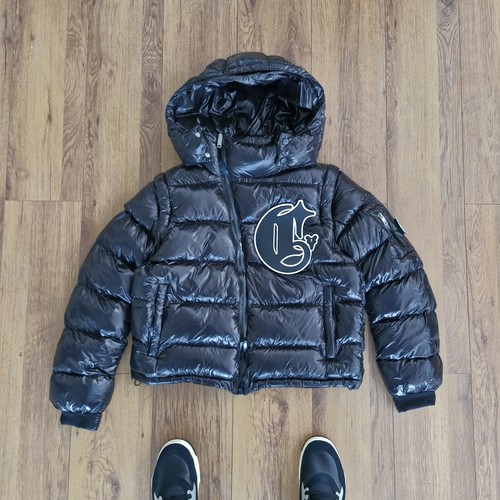 Corvidae 1 technical - corvidae, og