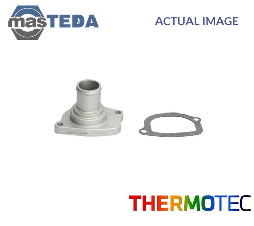 D2f008tt engine coolant - engine,