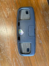 TOYOTA HILUX SURF Mk2 Roof