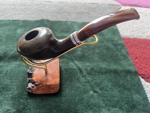 Molina appia squat bent - molina,