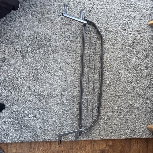 Travall dog guard - guard, audi