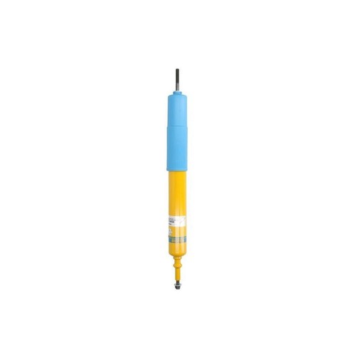 Fits bilstein 120425 shock - 24-120425,