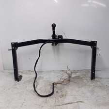 2015-2020 HONDA Jazz i-VTEC