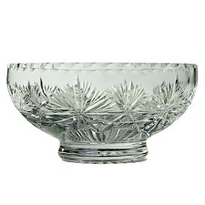 Edinburgh Crystal, Star Of
