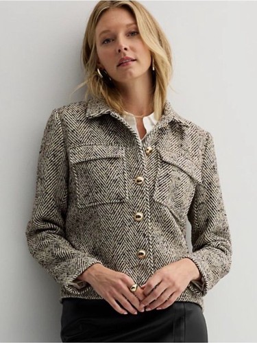 Nwt nine west brown - nine,