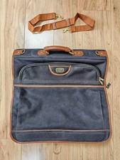 Vintage classic antler blue - vintage,