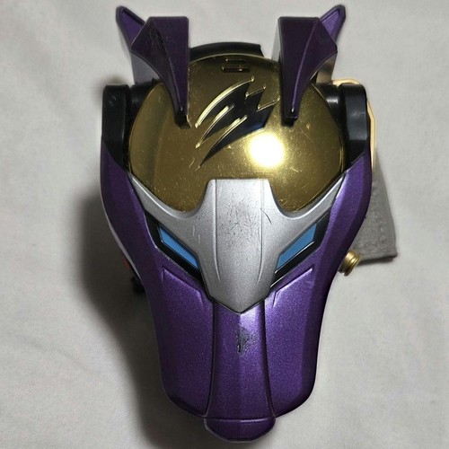 Power rangers jungle - power,