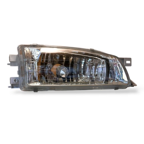 For subaru impreza - for, classic