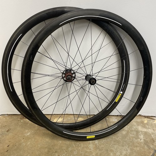 Roval clx carbon clincher - clx,