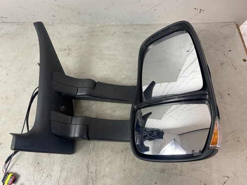 Iveco ecodaily xlwb 2006 - ecodaily, 2006-2014