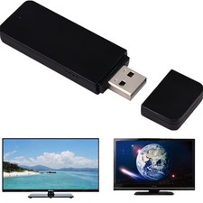 Wireless Network Card Adapter