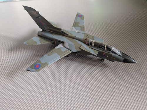 Italeri panavia tornado 1t - panavia,