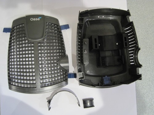 Oase aquamax eco premium - eco,