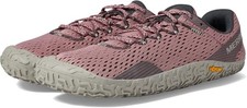 Merrell Women's Barefoot Trail