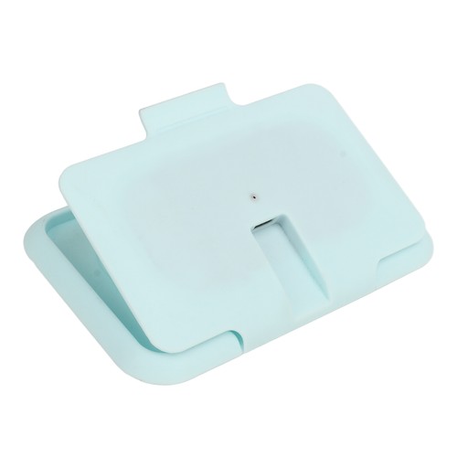 Baby wipe warmer portable - wipe,
