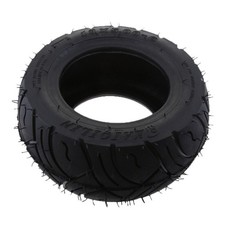 6" 13x5.00-6 Quad Tire Street