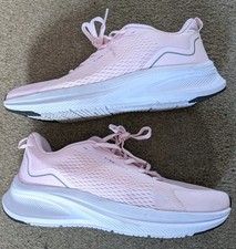 womens trainers size 6.5