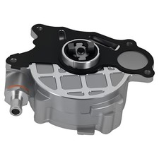 Brake vacuum pump for golf - brake, vw