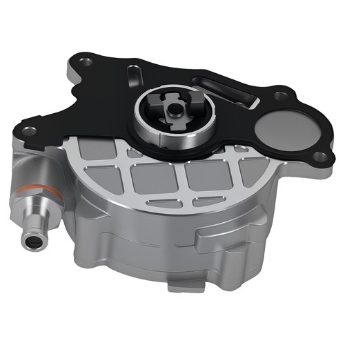Brake vacuum pump - pump, vw