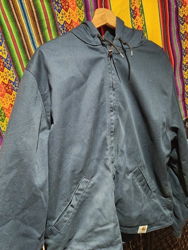 Carhartt men reworked - carhartt, men's