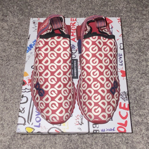 Dolce gabbana men s logo - &,