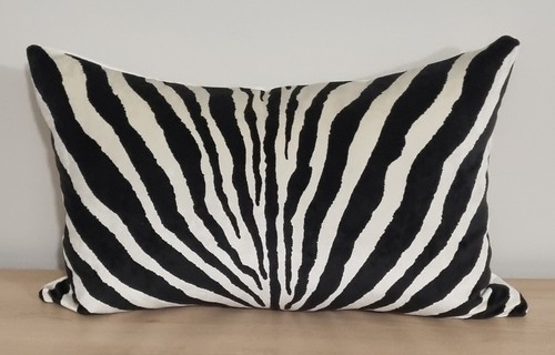 Ralph lauren bartlett - bartlett, zebra