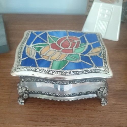 Vintage rennie mackintosh - vintage,