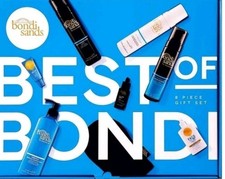 Bondi Sands Best Of Bondi 8