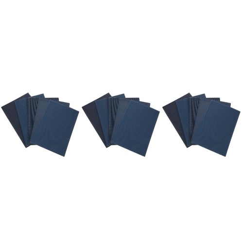 Pvc miniature roof tiles for - pvc,