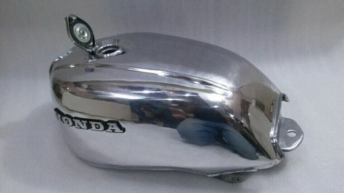 Honda cb750k 750k cafe - honda,