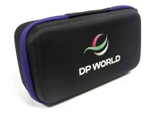 Hard Shell Gadget Case Compact