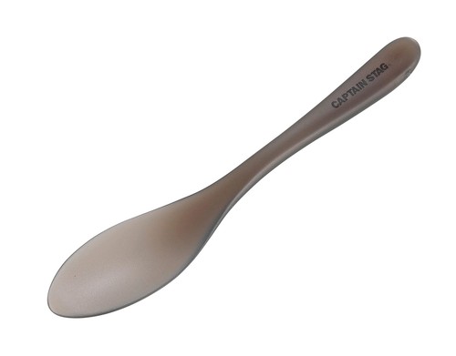 Captain stag cutlery spoon - stag,