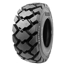 12-16.5 BKT Giant Trax